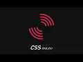 Amazing Circle Border Loader HTML CSS CSS Loader Animation