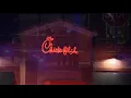 6 people shot 1 person dies in a shooting at a New Jersey Chick-fil-A