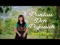 Download Lagu Ipank ft Rayola - Rantau Den Pajauah (Lirik Lagu Minang)