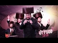 Download Lagu The Stage Of Life Highlights | 🔴Live | די סטעידזש פון לעבן