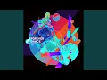 Download Lagu PARTY