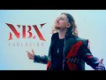 Lagu 💥 NBX - EVOLUCIÓN (OFICIAL)