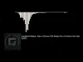 Camelphat & Mathame - believe vs Florence ft The Machine You ve Got the love (Gav'i edit)