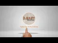 Bushman Best Of Greatest Hits Mix by Djeasy