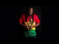 Download Lagu Bushman Best Of Greatest Hits Mix by Djeasy