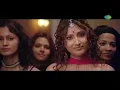 Yeh Dhuan Dhuan |Lyrical Video |Tumsa Nahi Dekha| Emraan Hashmi, Dia Mirza| Shreya Ghoshal, Roop K