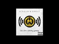 will.i.am featuring Britney Spears - "Scream & Shout"