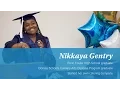 Penn Foster Graduates Share Their Success Stories