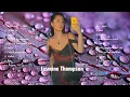 Download Lagu Jasmine Thompson-Hit-packed Music Series-emotional Ballads-k-pop