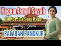 Download Lagu GENDING JAWA KLASIK - GENDING JAWA NO 1 - UYON UYON JAWA KLASIK PILIHAN TERBAIK