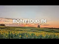 Download Lagu Money Loves Me | Affirmation for Abundance and Prosperity