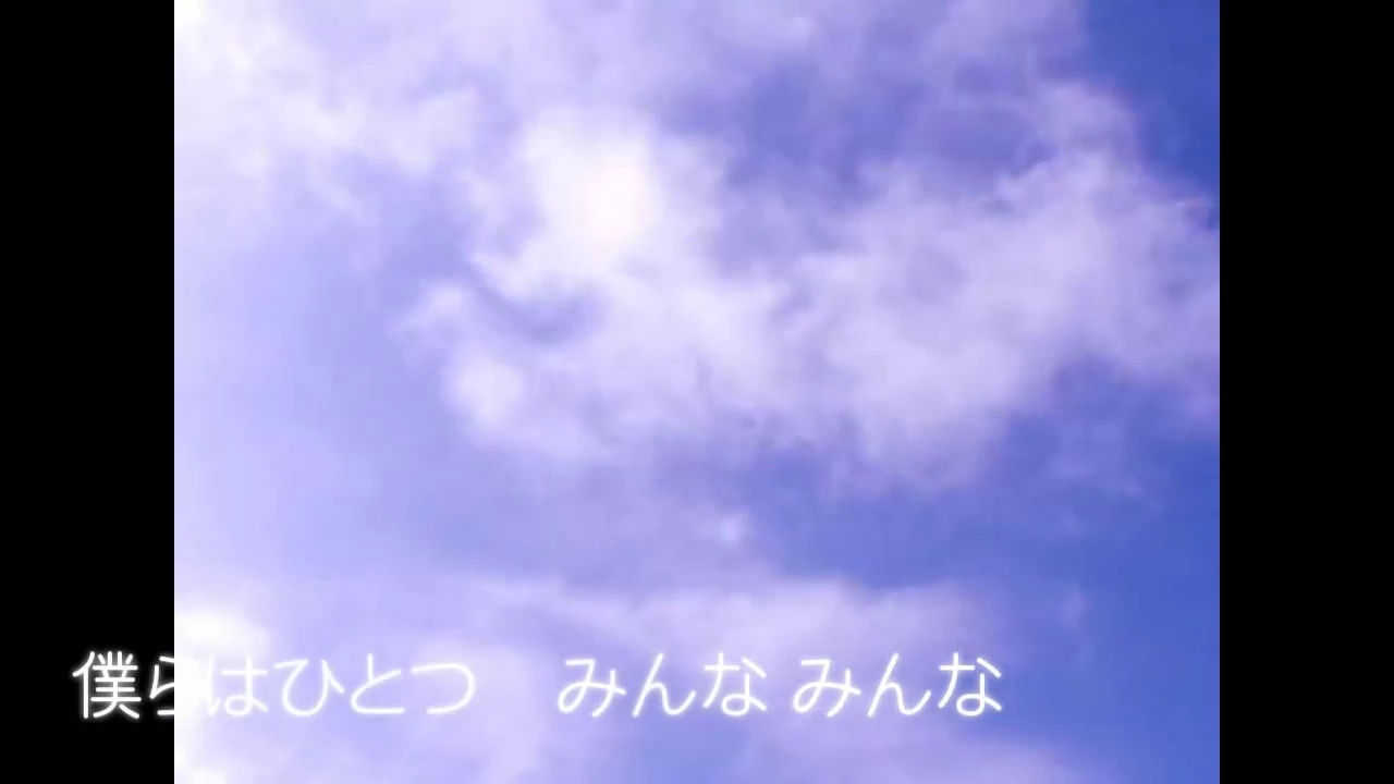 コスモスをテーマにした歌。秋を感じさせる名曲まとめ