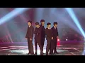 260530 메가콘서트 Crazy - EXO