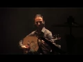 LE TRIO JOUBRAN - Theatre des Champs Elysees - ASFAR