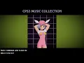 Lagu ♪ Detective Mikanae - BOSS ~CPS3 Arrangement~