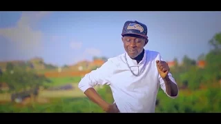 nze ani by willy mukabya new ugandan music 2017