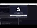Intermediate Algorithm Scripting Arguments Optional freeCodeCamp