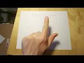 Why does Capacitive reactance drop when frequency Increases No Math Answer
