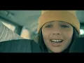 Calema - A Nossa Vez