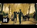 Download Lagu Calema - A Nossa Vez