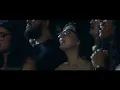 Refúgio  (Ao Vivo) | Emaús Music