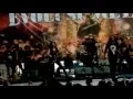 Download Lagu TRAGYST - Singgasana Malam Live EVOLUSI METAL #5