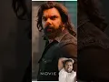 Download Lagu Salman Khan Sohail Khan new movie teaser violent action bold viral trending short