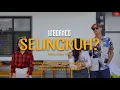 Download Lagu ArcBorneo - Selingkuh? Ft. CrazyZal (OFFICIAL MUSIC VIDEO)