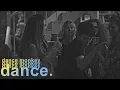 Dance Monkey multifandom