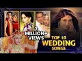 Download Lagu Bollywood Wedding Songs (Jukebox) | Hindi Sangeet Songs | Songs For Sangeet