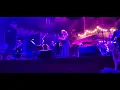 Mary Chapin Carpenter live concert - 'I Feel Lucky' at the Ford Theater in Los Angeles June 20, 2022