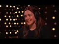 Crumb - Full Performance (Live on KEXP)