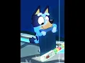 Download Lagu I Think I Like When It Rains #cartoon #edit #cute #funny #bluey
