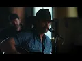 Riley Green - That's Just Me (Acoustic)