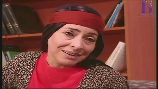 الارض الطيبة 3 الحلقة 86 النسخة الأصلية 