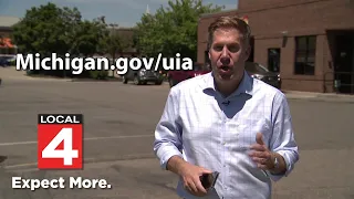 What to know about Michigan UIA class action lawsuit