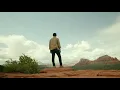 Download Lagu John Splithoff - Plateau (Official Video)
