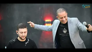 الفنان علاء الجلاد جديد      أدلل  سم الموت أنا الشاكي رمش خطاف  ترند موسم      دندنها