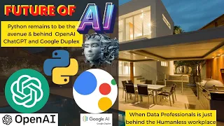 Machine Learning Training Testing Data - FULL TUTORIAL Python ChatGPT
