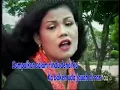 Download Lagu Misramolai   Koto Rang Agam