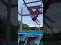 Download Lagu Ninja Warrior Course Over Water 🌊☀️