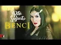 Rita Sugiarto - Benci (Official Music Video)