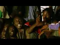 Download Lagu In A De Dance - Gen Megga Dee Ft  Bobi Wine, Bucha Sizza \u0026 Woods