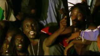 in a de dance gen megga dee ft bobi wine bucha sizza u0026 woods