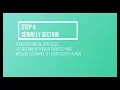 How to Gross Skin Excision Specimens