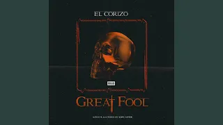 great fool