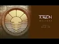 Download Lagu Torizon - 'Hold On' (Visualiser)