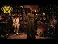 Download Lagu NANA FOFIE | Podium ZWART: Unplugged S4