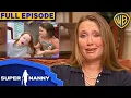 Download Lagu Divorced Mum Overwhelmed by 6 Children 👧🧒👦👶👧🧒 | Newsome Family | Season 5 Episode 6 | Supernanny USA