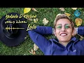 Download Lagu Lala Assyrian song - Yubala D'Khoban 2020 اغنية اشورية